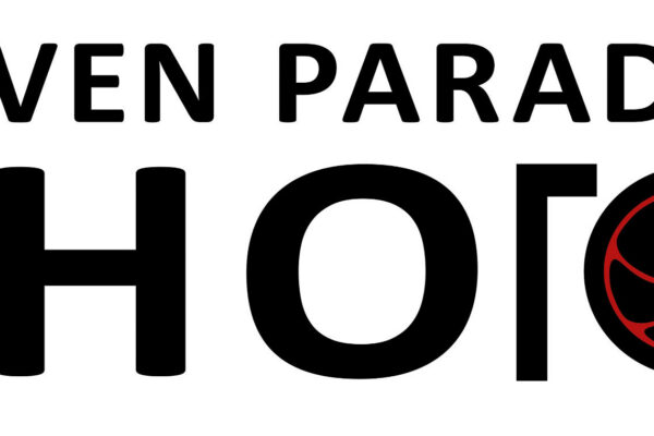 Seeven Paradise