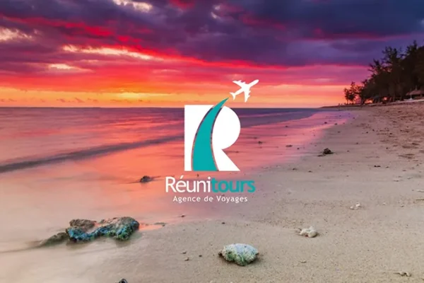 Réunitours