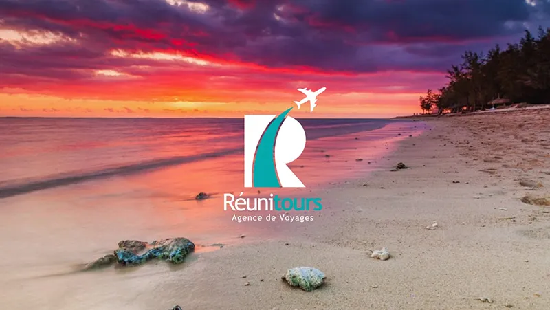 Réunitours