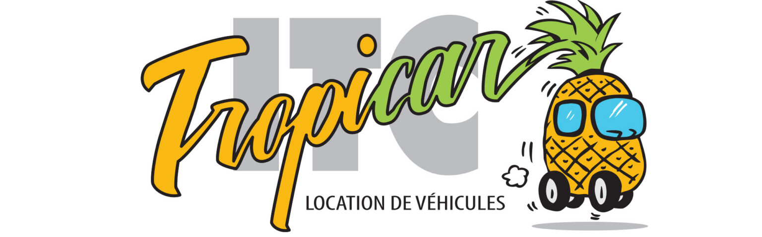 location voiture reunion