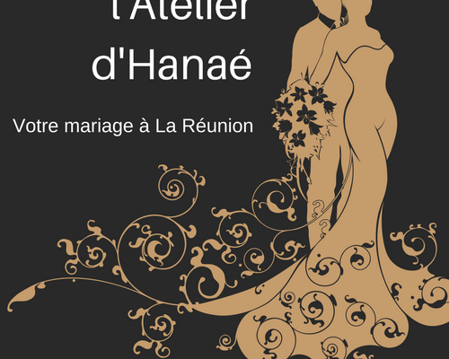 L&rsquo;Atelier d&rsquo;Hanaé