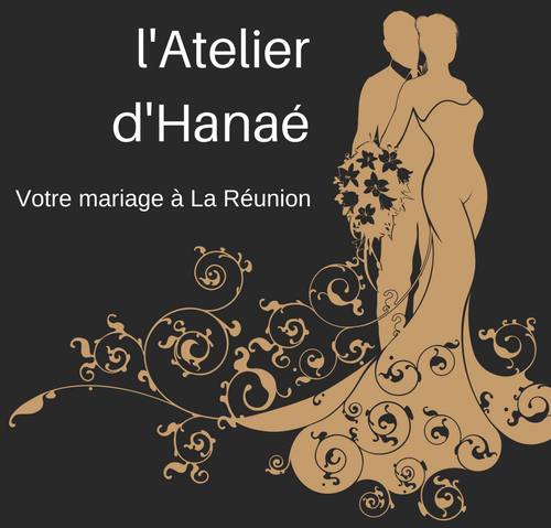 L&rsquo;Atelier d&rsquo;Hanaé