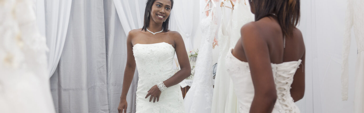 La Mariée Chic