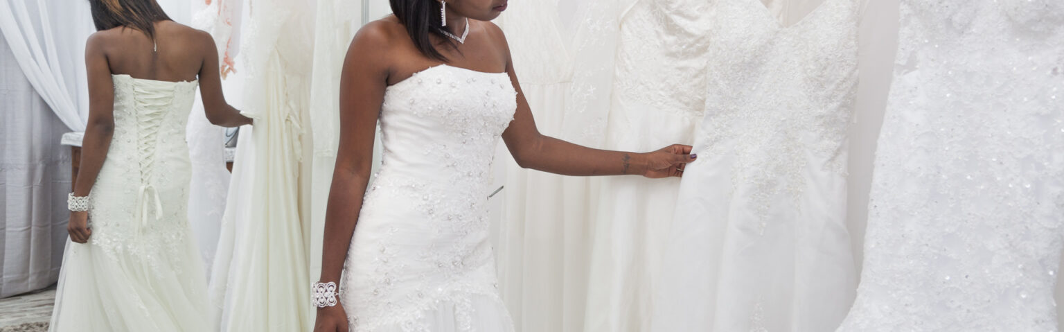 La Mariée Chic
