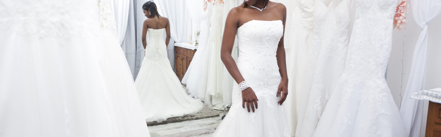 La Mariée Chic