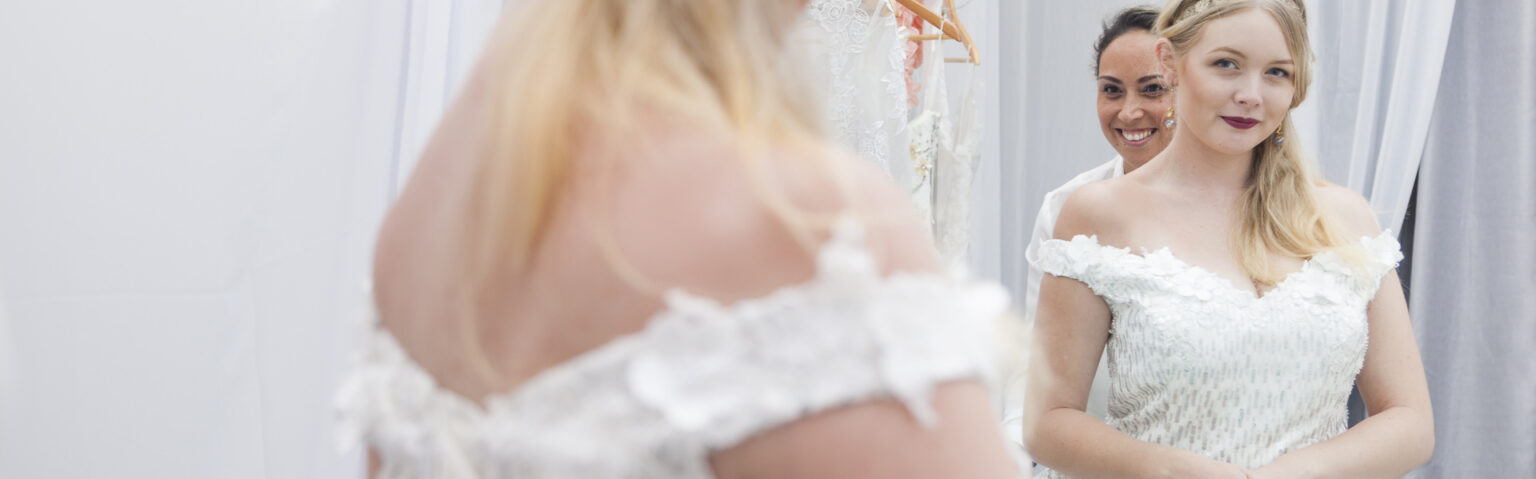 La Mariée Chic