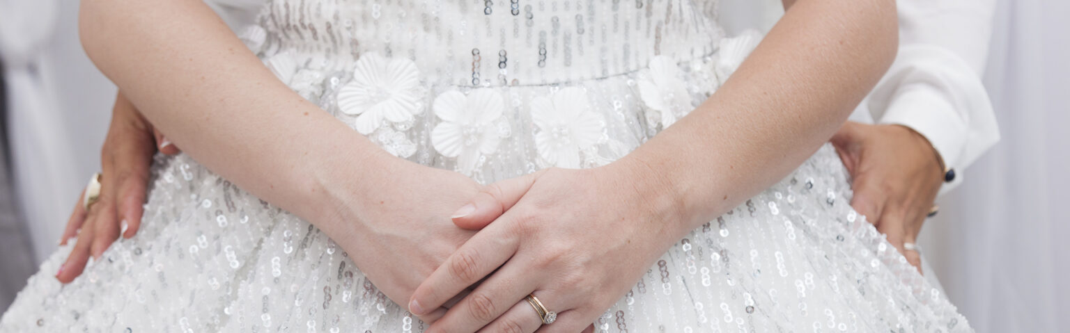 La Mariée Chic
