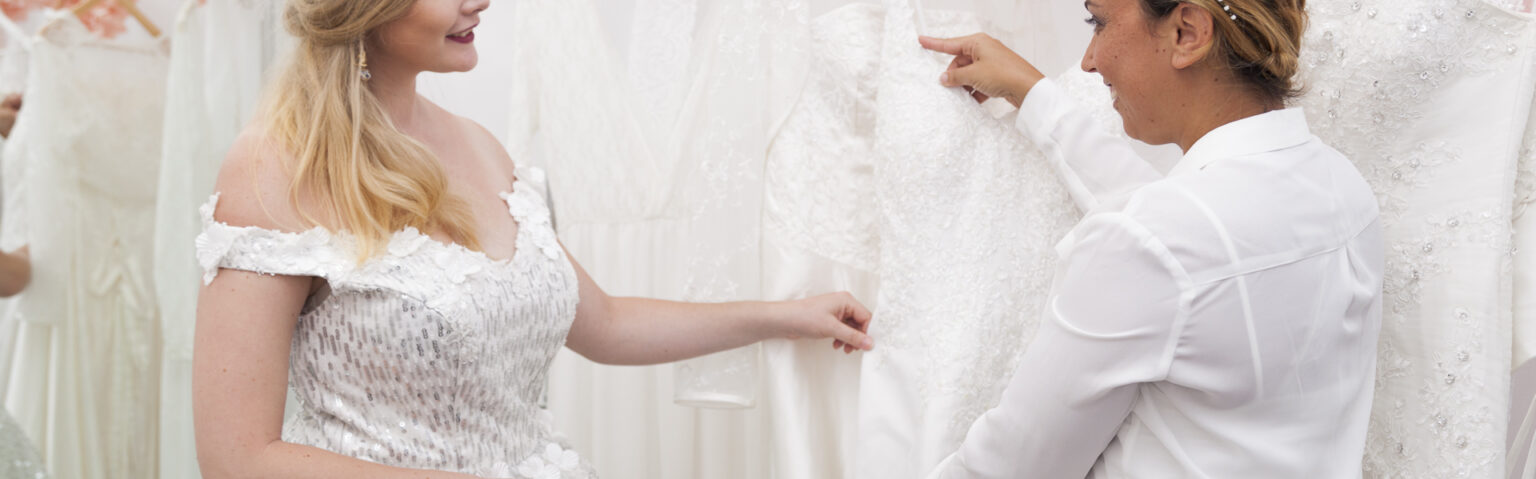 La Mariée Chic