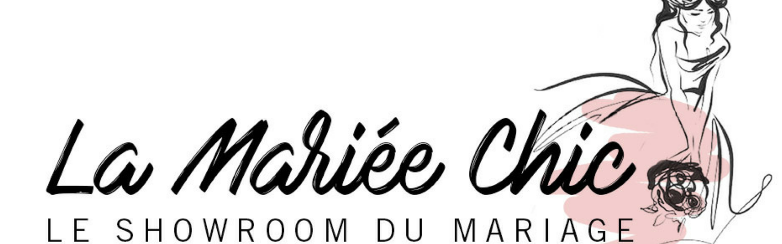 La Mariée Chic