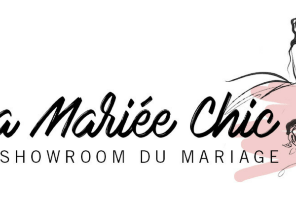 La Mariée Chic