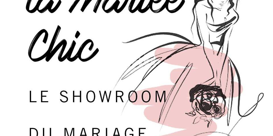 La Mariée Chic