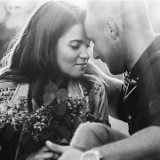 Olivia et Mathieu