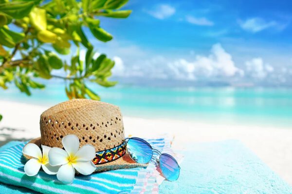 Locations de vacances à l&rsquo;île Maurice – La Casanita