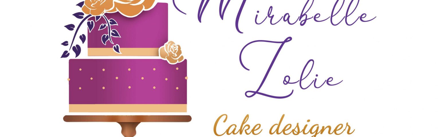 Mirabelle Zolie Cake