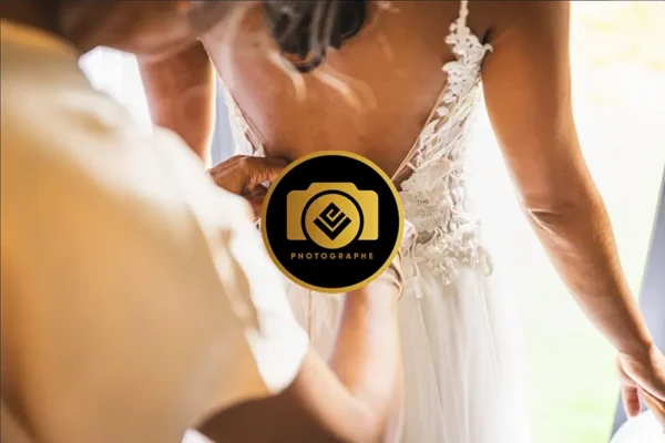 Photographe mariage 974