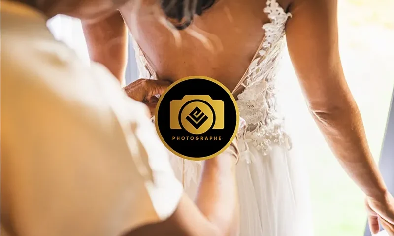 Photographe mariage 974
